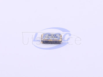 S3D1.000000B20F30T(5pcs)
