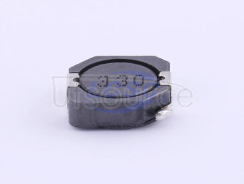 YDRH105R-330M(5pcs)
