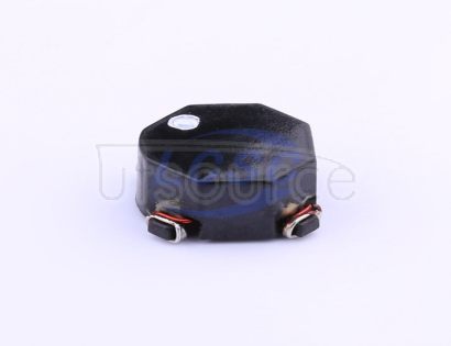 BC(Bao Cheng Elec) CYSP1570TL-900R BC(Bao Cheng Elec) CYSP1570TL-900R