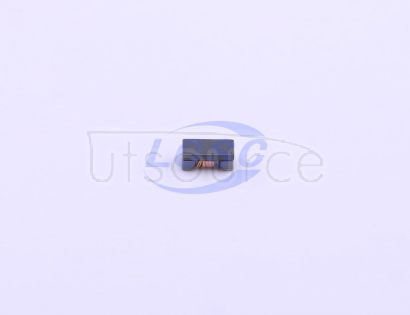 Chilisin Elec CMM21T-221M-N(10pcs) Chilisin Elec CMM21T-221M-N(10pcs)