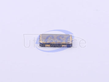 S5D37.125000B20F30T(5pcs)