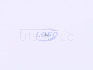 VHF060303H7N5KT(100pcs)