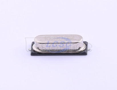 ZHUHAI MONEC ELEC ESB16.0000F20D25F(5pcs) ZHUHAI MONEC ELEC ESB16.0000F20D25F(5pcs)