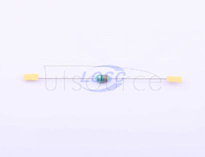 CENKER CKL0507-330uH/K-A(20pcs) CENKER CKL0507-330uH/K-A(20pcs)