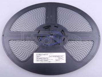 VLS6045EX-4R7M-H(5pcs)