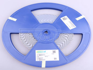 MHCB06012-100M-C1(5pcs)