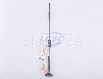 Shenzhen Kinghelm Elec KH1NB(4G)C3600-03-A/3 Shenzhen Kinghelm Elec KH1NB(4G)C3600-03-A/3