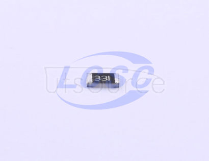 SANYEAR SYLE0805JN330RP(100pcs) SANYEAR SYLE0805JN330RP(100pcs)