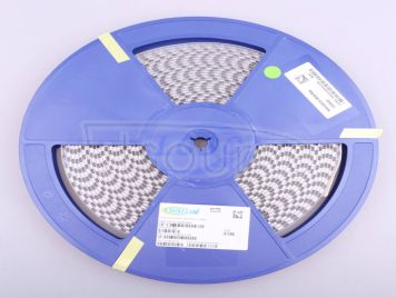 MHCI06030-2R2M-R8A(5pcs)