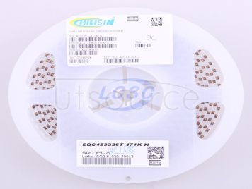SQC453226T-471K-N