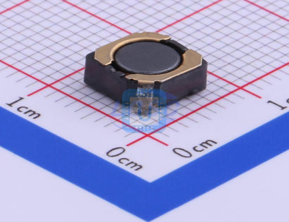 YJYCOIN YPRH6D38-221M
