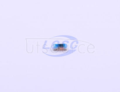 Murata Electronics LQW18AN75NG00D(10pcs) Murata Electronics LQW18AN75NG00D(10pcs)