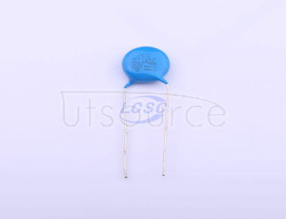 JEC JD472M2GY5VS0LE(5pcs) JEC JD472M2GY5VS0LE(5pcs)