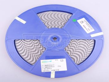 MHCI06030-6R8M-R8A(5pcs)