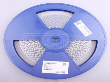 MHCB06020-2R2M-C1