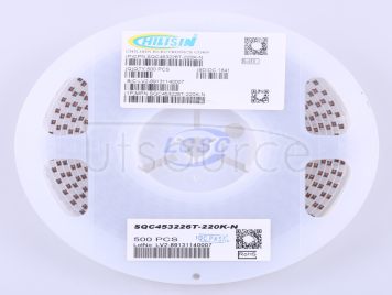 SQC453226T-220K-N