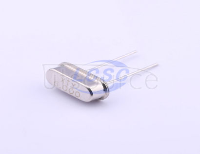 XTY 5S0-0600A2010-00(5pcs) XTY 5S0-0600A2010-00(5pcs)
