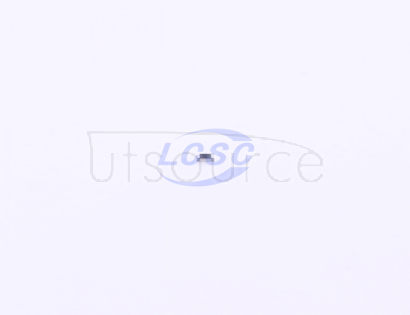 KOA Speer Elec RK73B1HTTC364J(100pcs) KOA Speer Elec RK73B1HTTC364J(100pcs)