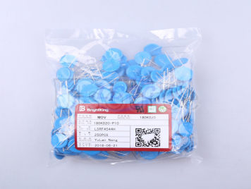 180KD20(5pcs)
