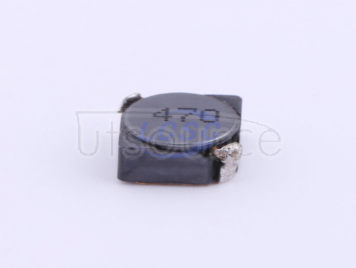 YPRH6D38-470M(5pcs)