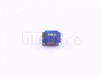 FHW1008IF2R2JST(10pcs)