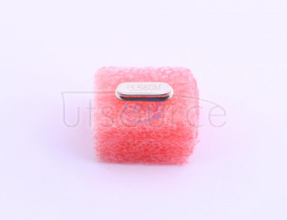 ZHUHAI MONEC ELEC ESA13.5600F20M25F(5pcs) ZHUHAI MONEC ELEC ESA13.5600F20M25F(5pcs)