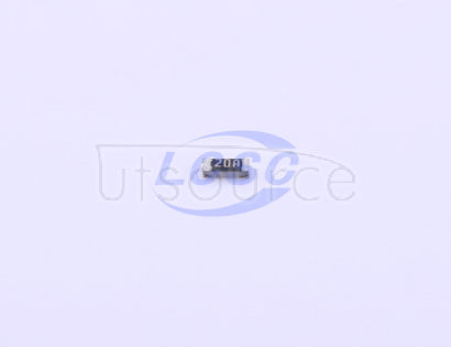 Viking Tech AR03FTC1580(50pcs) Viking Tech AR03FTC1580(50pcs)