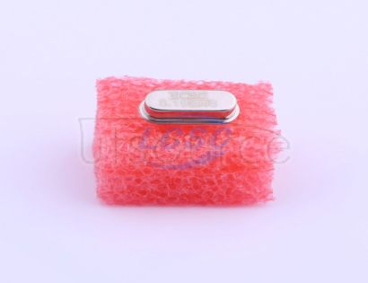 ECEC(ZheJiang E ast Crystal Elec) B08192J513(5pcs) ECEC(ZheJiang E ast Crystal Elec) B08192J513(5pcs)
