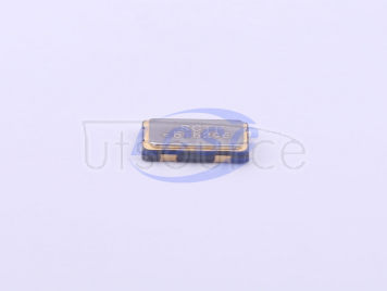 S5D5.529600B20F30T(5pcs)