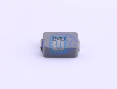 Chilisin Elec HPPC05024E-R47M-Q8