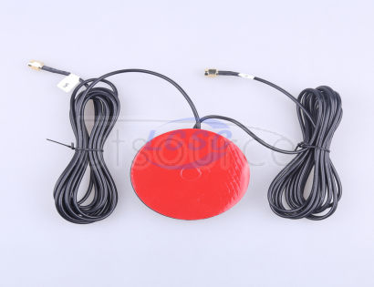 Shenzhen Kinghelm Elec KH1(G4)C100-B02 Shenzhen Kinghelm Elec KH1(G4)C100-B02