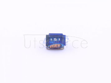 FHW1008IF151JST(5pcs)