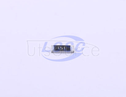 SANYEAR SYLE1206JN150RP(100pcs) SANYEAR SYLE1206JN150RP(100pcs)
