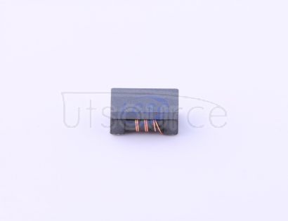 EMTEK CMF4532F-201-2P-Tms EMTEK CMF4532F-201-2P-Tms