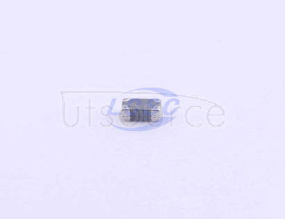 Chilisin Elec MCF21T-900M-N2(5pcs) Chilisin Elec MCF21T-900M-N2(5pcs)