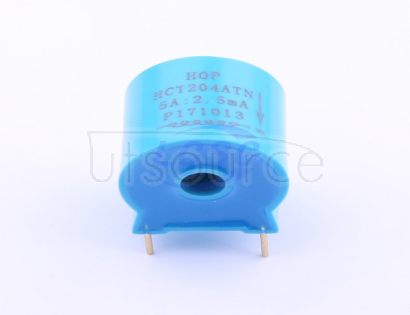 Beijing Hop Tech HCT204ATN Beijing Hop Tech HCT204ATN