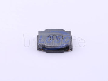 SPH8030H100MT