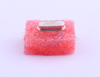 ECEC(ZheJiang E ast Crystal Elec) B24576J506(5pcs) ECEC(ZheJiang E ast Crystal Elec) B24576J506(5pcs)