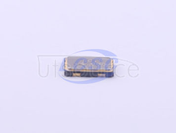 S5D4.000000A20F30T(5pcs)