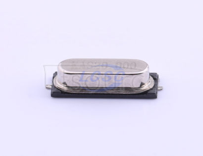 ZHUHAI MONEC ELEC ESB20.0000F20M25F(5pcs) ZHUHAI MONEC ELEC ESB20.0000F20M25F(5pcs)