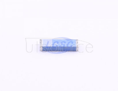Shenzhen Kinghelm Elec RFANT5220110A0T Shenzhen Kinghelm Elec RFANT5220110A0T