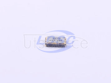 S3D12.288000B20F30T(5pcs)