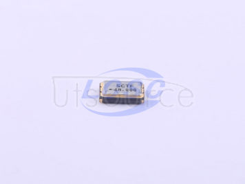 S3D48.000000B20F30T(5pcs)