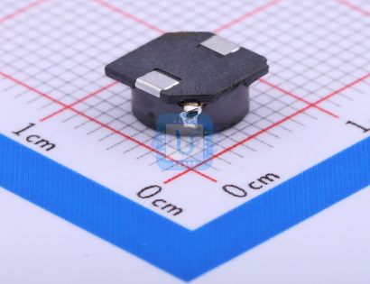 Chilisin Elec SLF0745T-3R3M-N