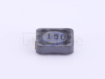 YPRH0703-150M(5pcs)