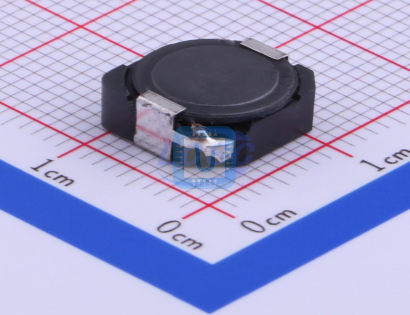 YJYCOIN YDRH105R-100M