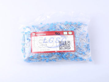 331KD05(20pcs)