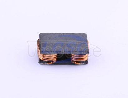 BC(Bao Cheng Elec) CYSMB100805TL-4T-701R BC(Bao Cheng Elec) CYSMB100805TL-4T-701R