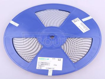 MHCI06030-R47M-R8(5pcs)