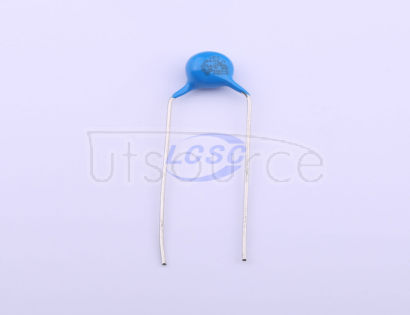 JEC JD471K2GY5PS0LE(10pcs) JEC JD471K2GY5PS0LE(10pcs)